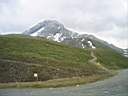 o Aiguille grive.JPG